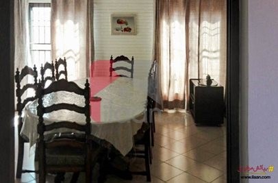10 marla house for sale in Block P, Phase 1, DHA, Lahore