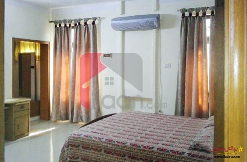 2 Kanal House for Sale in Block P, Phase 1, DHA Lahore