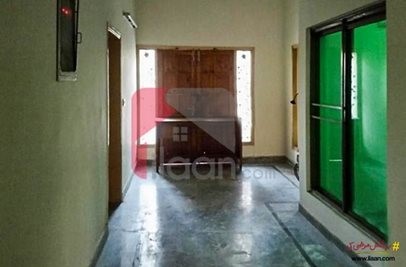 2 kanal house for sale in UET Housing Society, Lahore
