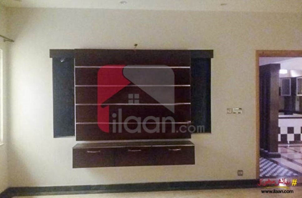 17 Marla House for Sale in Phase 2, Punjab Govt Employees Society, Lahore