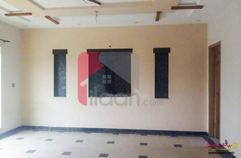 17 Marla House for Sale in Phase 2, Punjab Govt Employees Society, Lahore