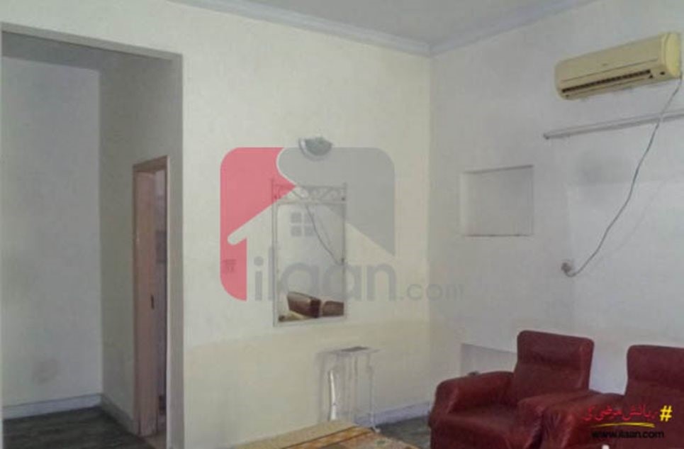 5 Marla House for Sale in Block B, Phase 1, Johar Town, Lahore