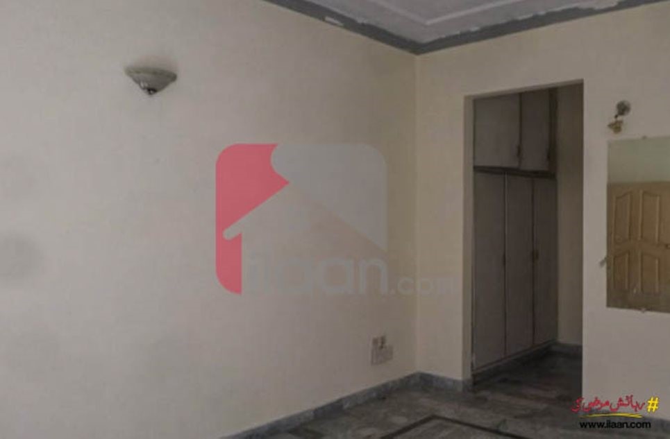 3 Marla House for Sale in Block B, Phase 1, Johar Town, Lahore