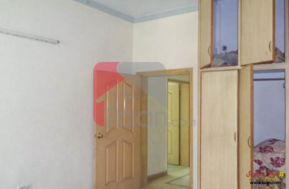 5 Marla House for Sale in Block B, Phase 1, Johar Town, Lahore