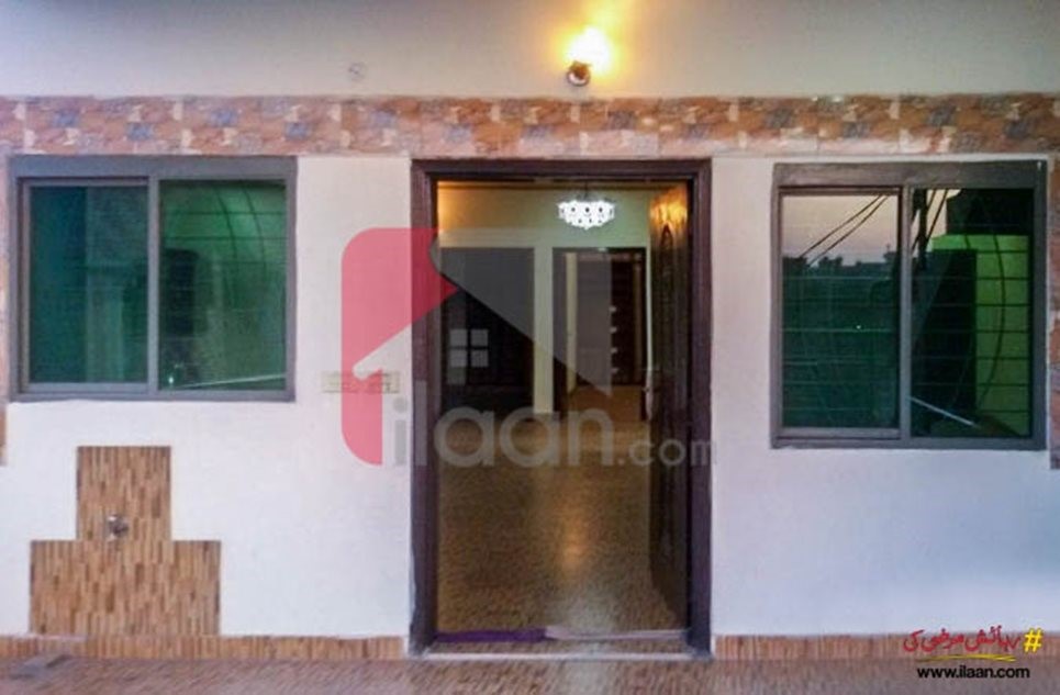 10 Marla House for Sale in Block E2, Phase 1, Johar Town, Lahore