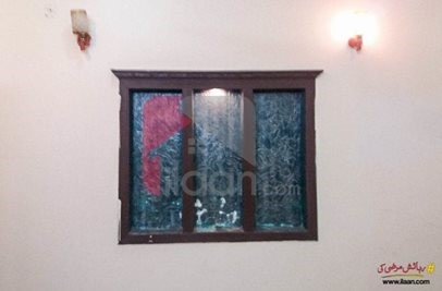 7.5 marla house for sale in Block R, Phase 2, Johar Town, Lahore