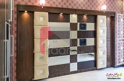 3 marla hotels for sale in Johar Town, Lahore