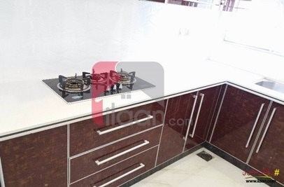 5 marla house for sale in Johar Town, Lahore