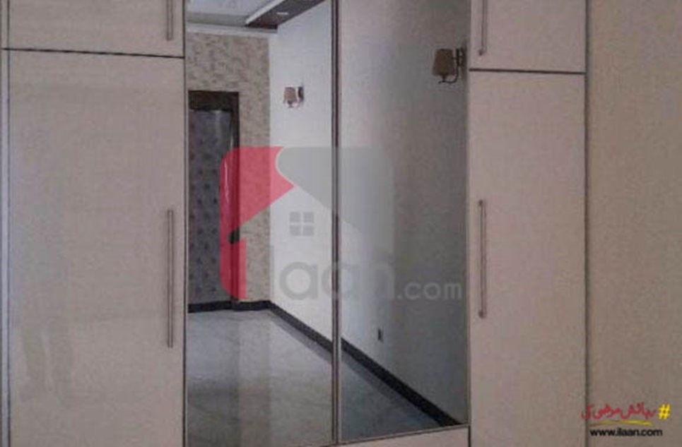 5 marla house for sale in Johar Town, Lahore
