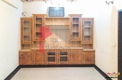 5 marla house for sale in Phase 2, Johar Town, Lahore