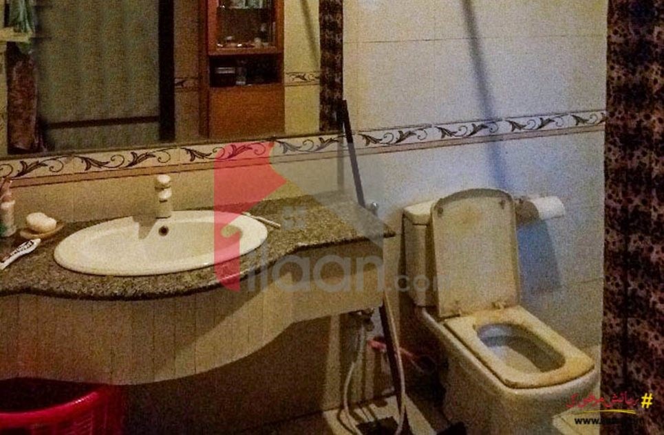 8 marla house for sale in Block F1, Phase 1, Johar Town, Lahore