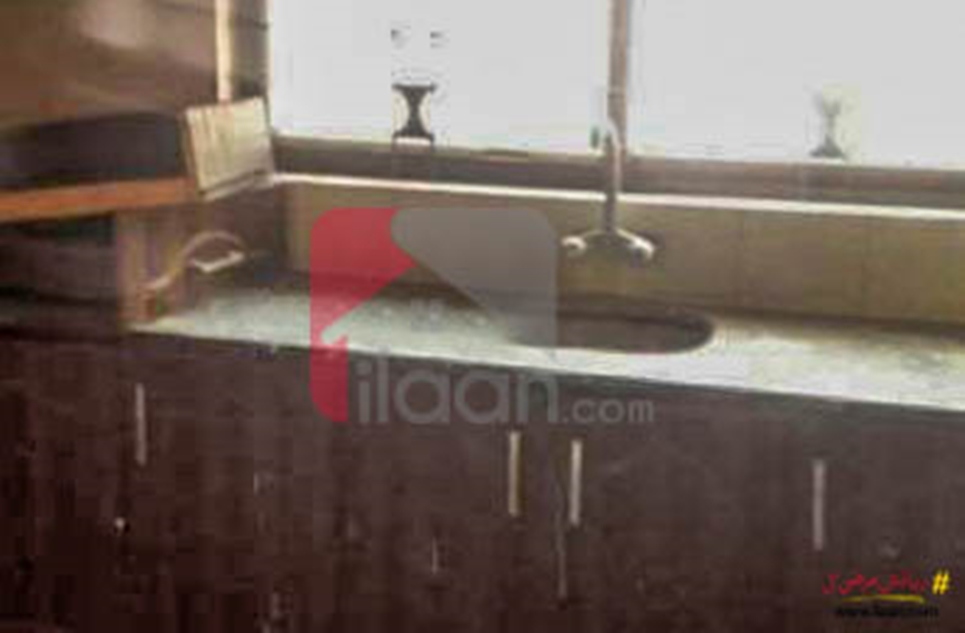 1 kanal 6 marla house for sale on College Road, Lahore
