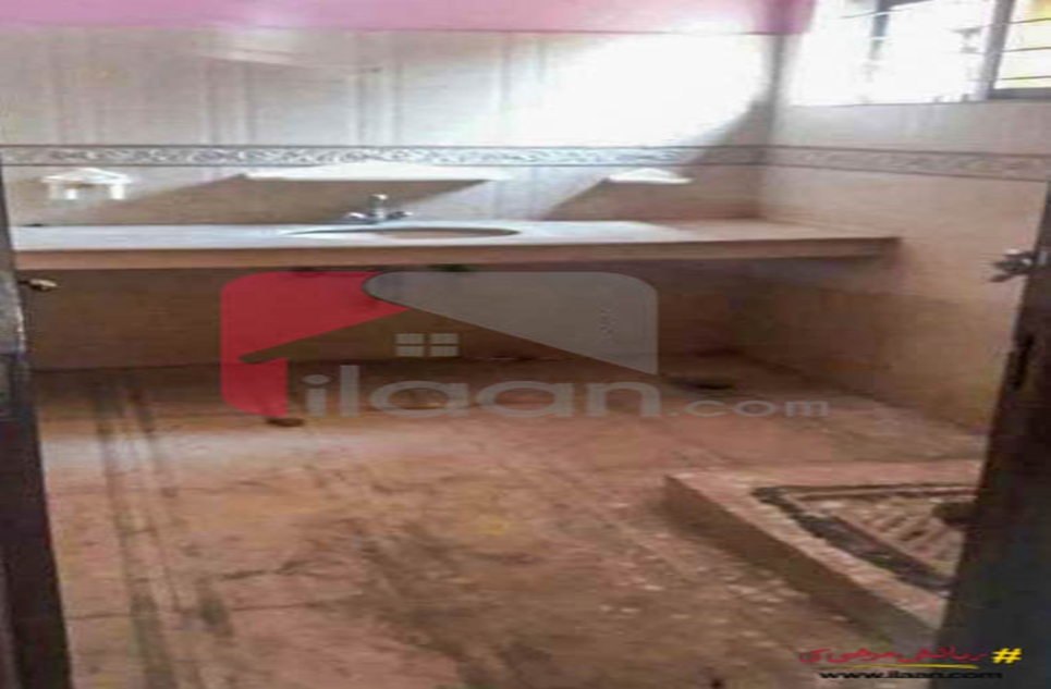 16 marla house for sale on College Road, Lahore