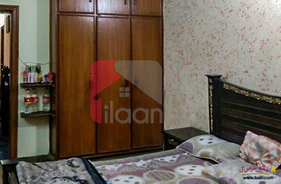 7 marla house for sale on Main Road, Allama Iqbal Town, Lahore