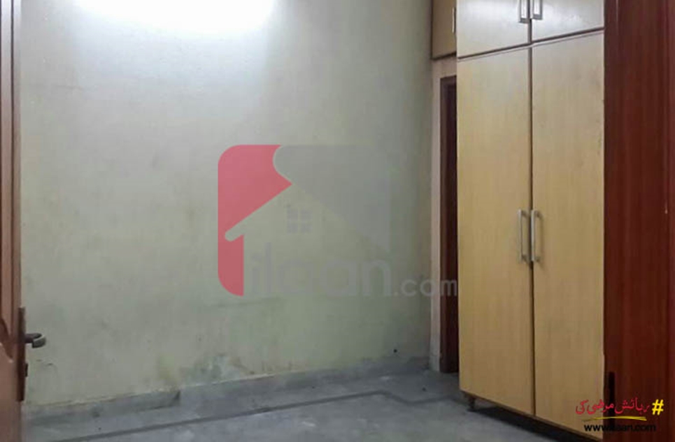 7 Marla House for Sale in Fateh Garh, Lahore