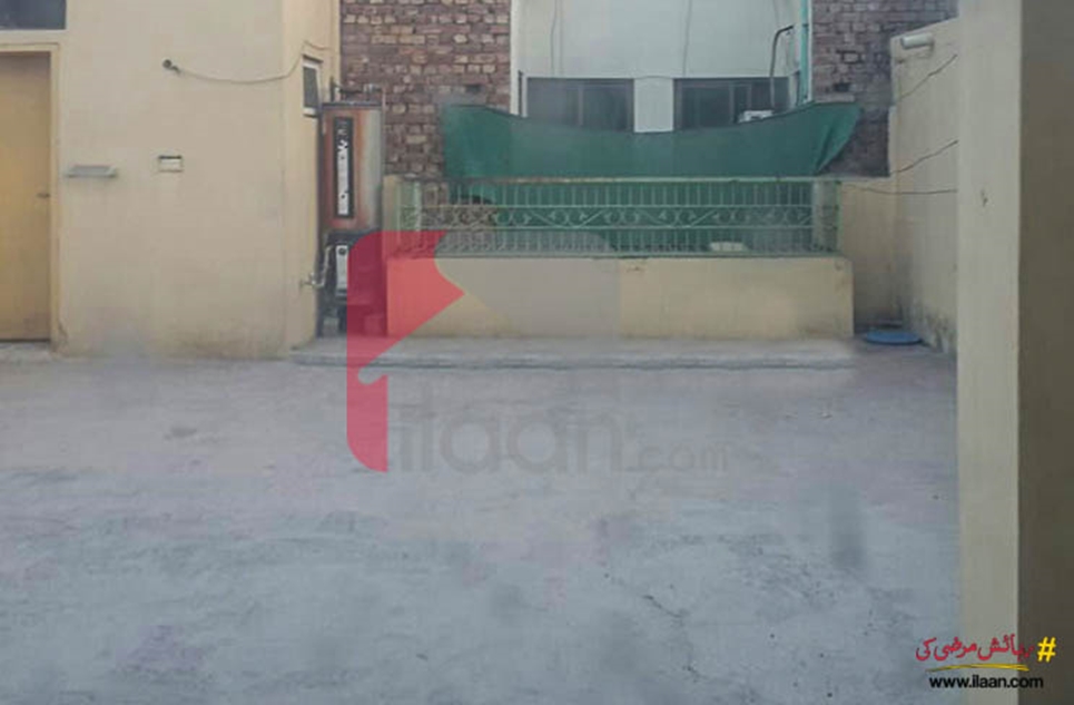 7 marla house for sale near Canal Road, Fateh Garh, Lahore