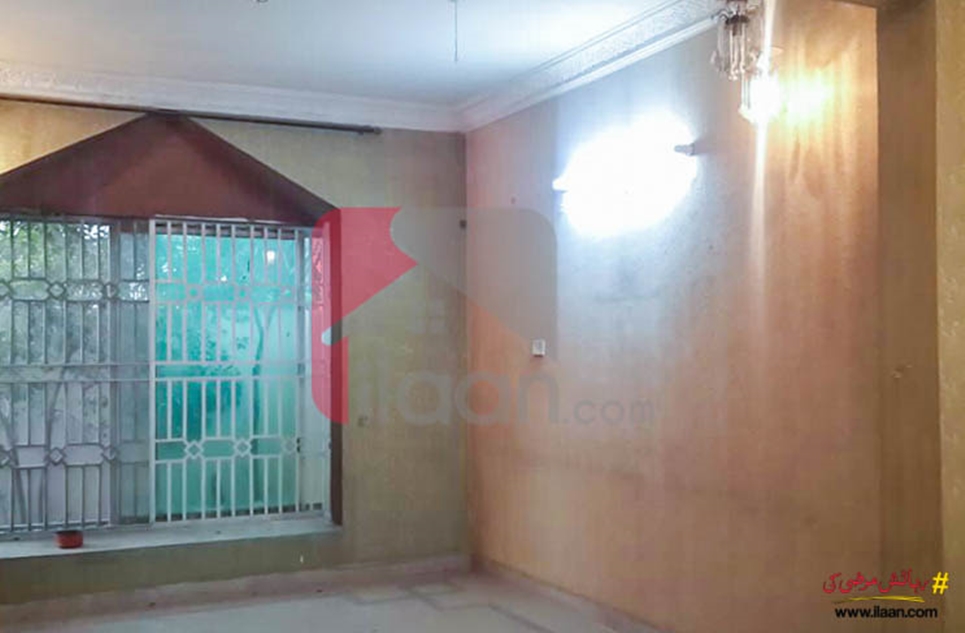 7 marla house for sale near Canal Road, Fateh Garh, Lahore