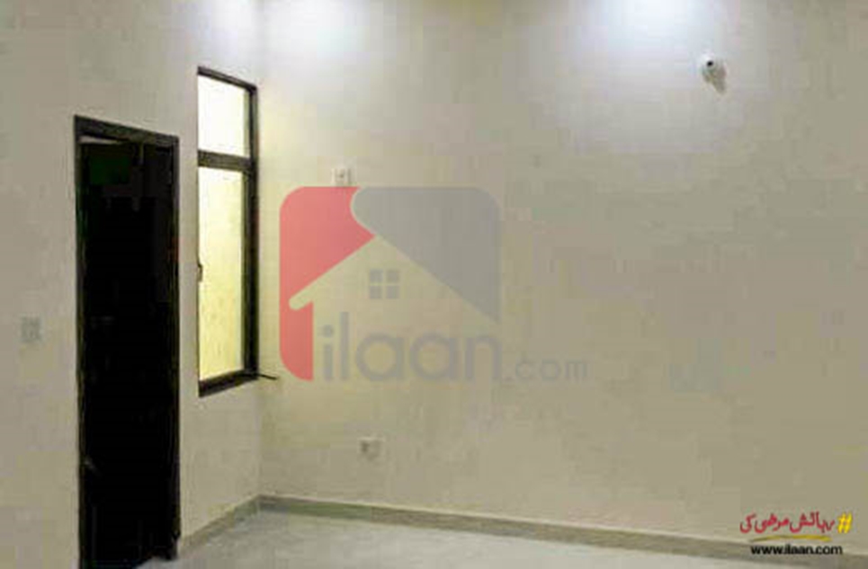 1080 Sq.ft Apartment for Sale (Third Floor) in PCSIR Housing Society, Scheme 33, Karachi 