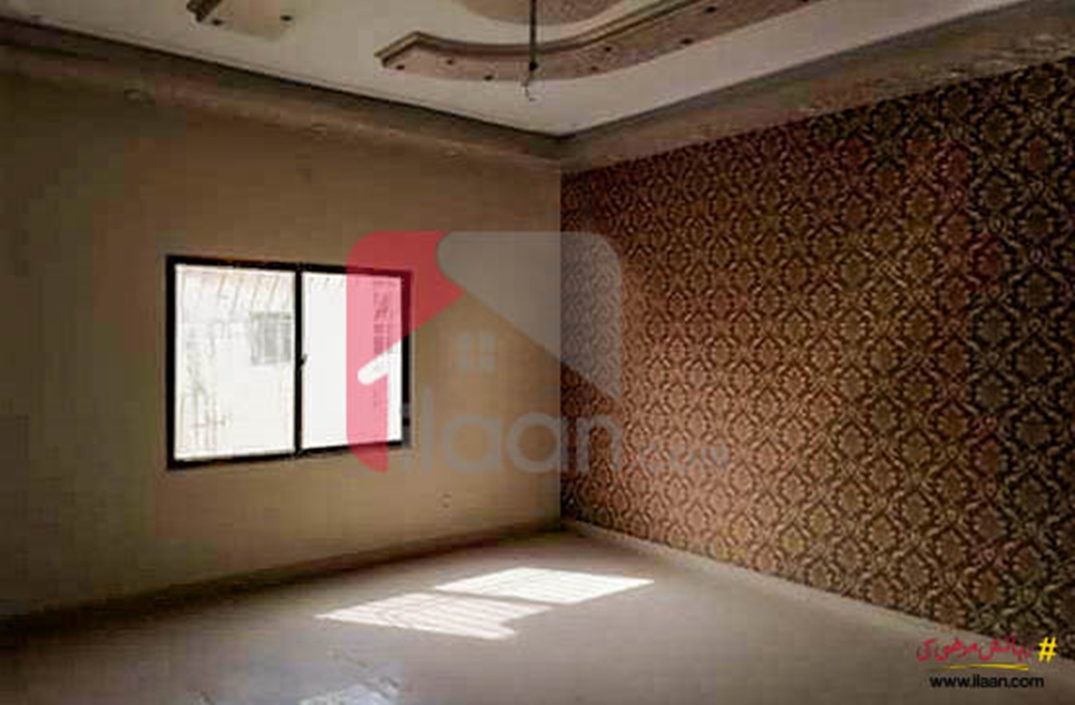 240 ( square yard ) house for sale in Quetta Town, Gulshan e Iqbal, Scheme 33, Karachi