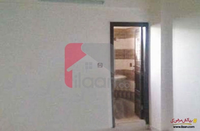 240 ( square yard ) house for sale in Gwalior Cooperative Housing Society, Scheme 33, Karachi