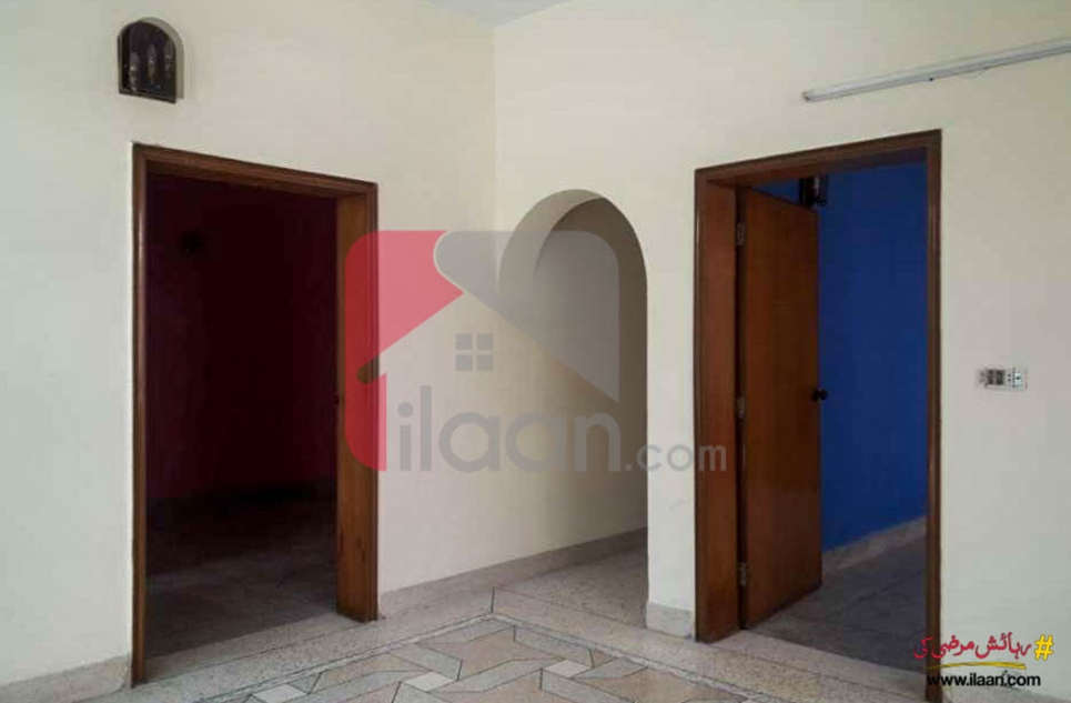200 ( sq.ft ) shop for sale in Faisal Town, Lahore