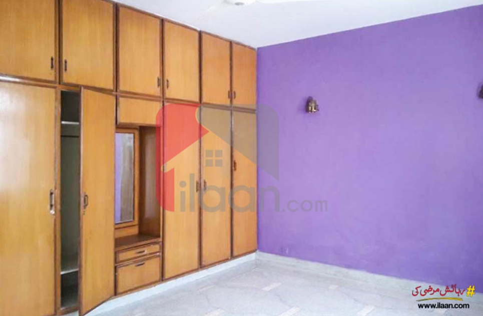 200 ( sq.ft ) shop for sale in Moon Market, Faisal Town, Lahore