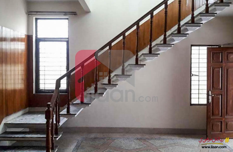 11 Marla House for Sale in Faisal Town, Lahore