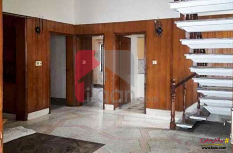 200 ( sq.ft ) shop for sale in Moon Market, Faisal Town, Lahore