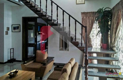 2 kanal farm house for sale on Bedian Road, Lahore