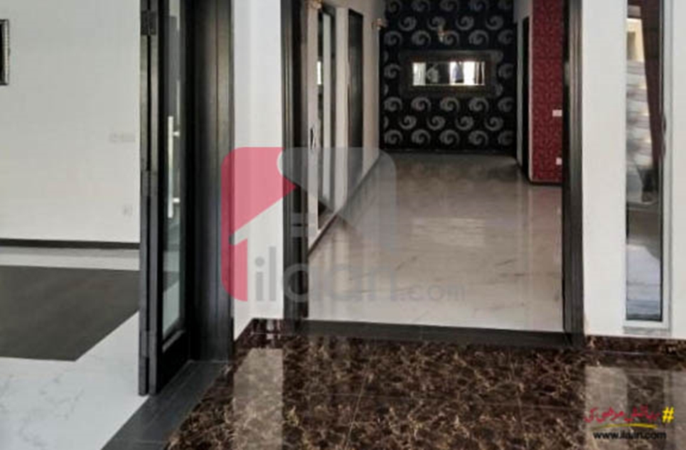 1 kanal house for sale in Block D2, Phase 1, Wapda Town, Lahore