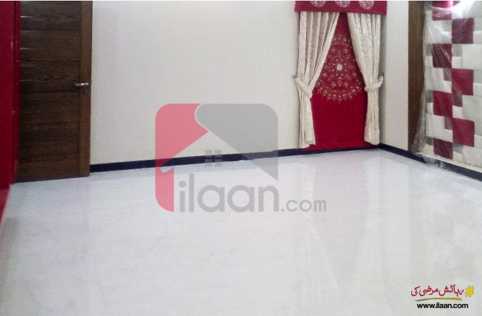 11 marla house for sale in Wapda Town, Lahore