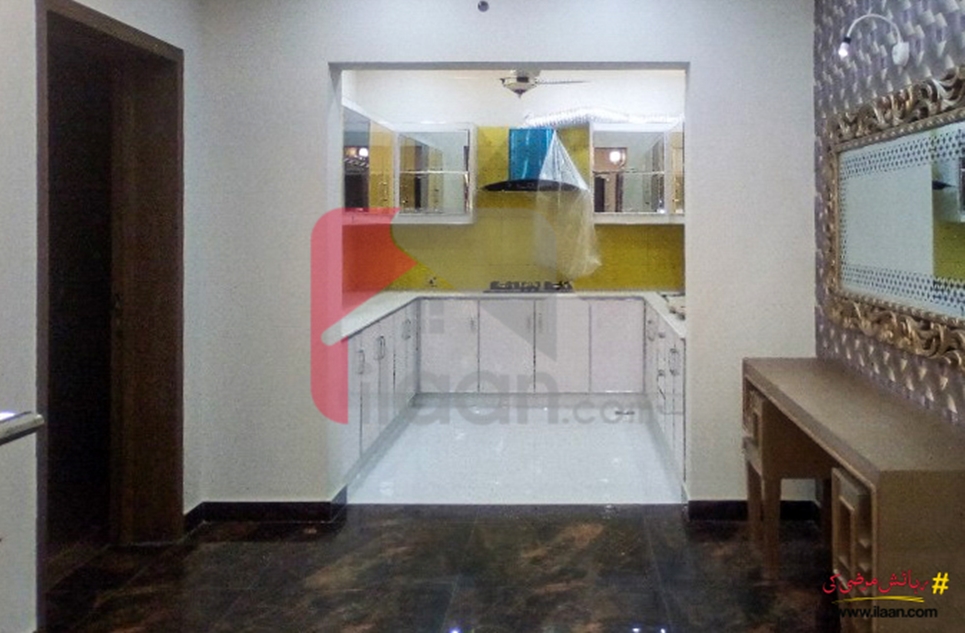 11 marla house for sale in Wapda Town, Lahore