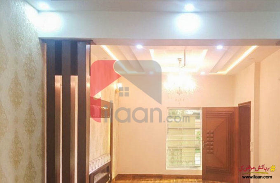 14 Marla House for Sale in Architects Engineers Housing Society, Lahore