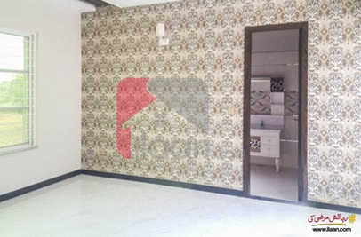 2 kanal house for sale in Valencia Housing Society, Lahore