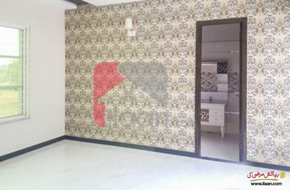 1 kanal house for sale in Block E, Valencia Housing Society, Lahore