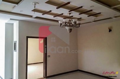 10 marla house for sale in Architects Engineers Housing Society, Lahore