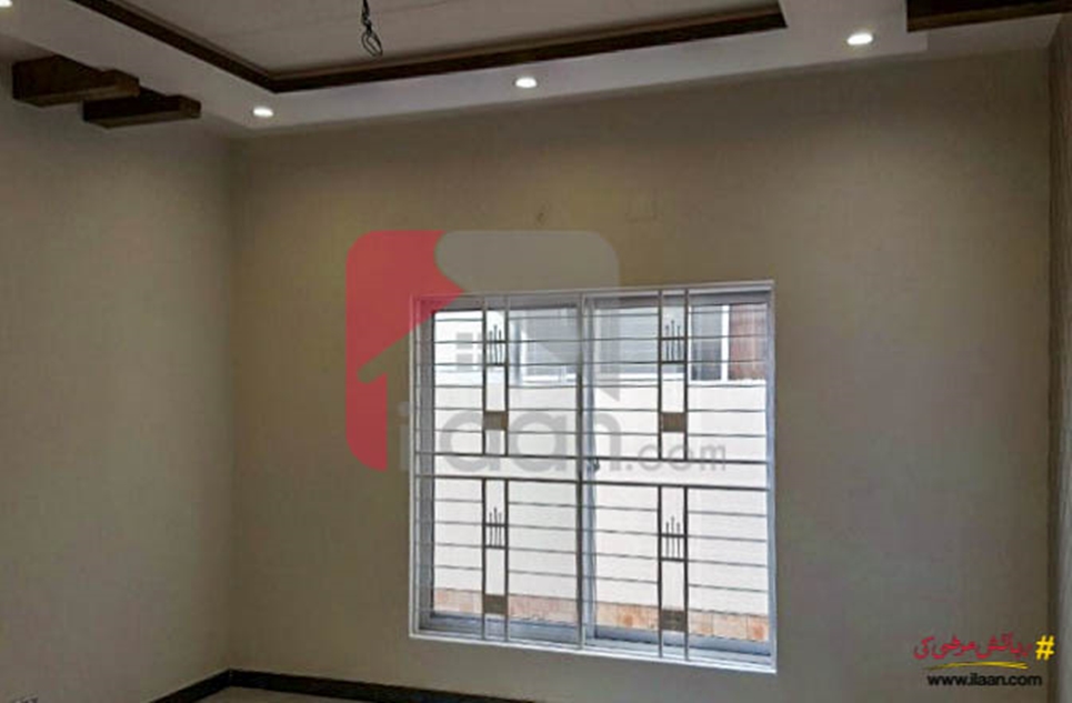 6.5 marla house for sale in Architects Engineers Housing Society, Lahore