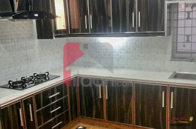 10 Marla House for Sale in Phase 1, NFC, Lahore