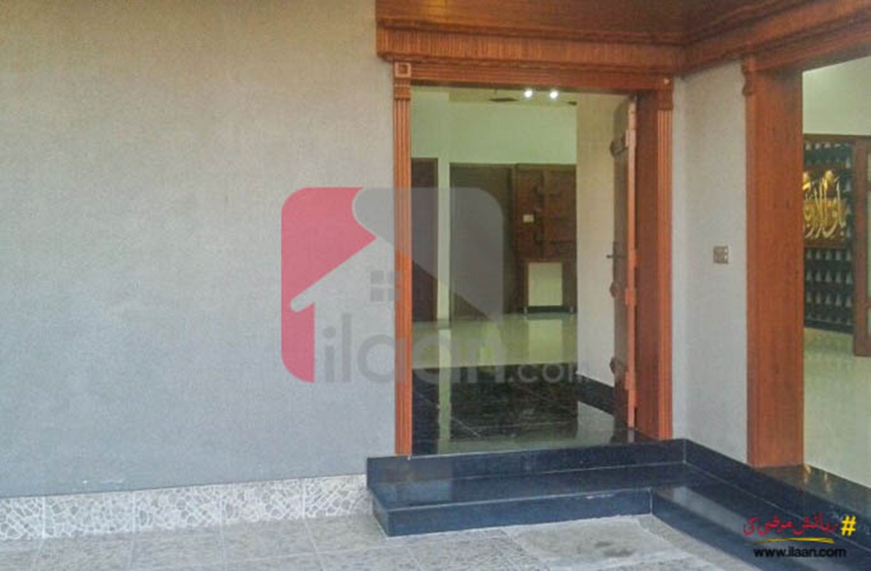 1 kanal 10 marla house for sale in Phase 1, NFC, Lahore