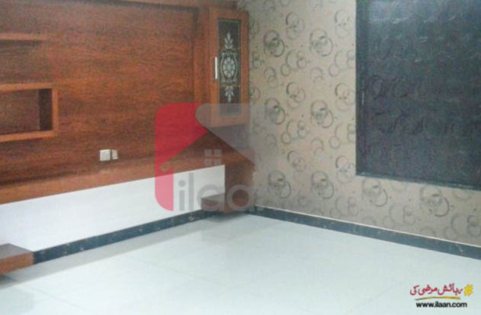 1 kanal 10 marla house for sale in Phase 1, NFC, Lahore
