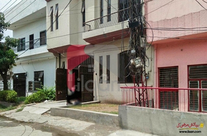 1 Kanal House for Sale in Block A, Township, Lahore