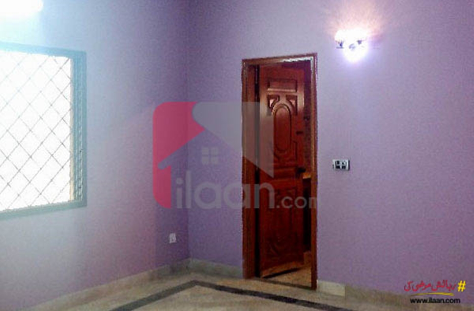 1900 Sq.ft House for Sale (Seconed Floor) in Block 4, Clifton, Karachi