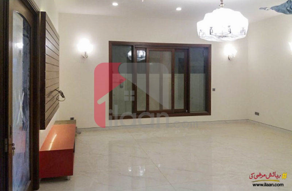 315 ( sq.ft ) shop for sale in Phase 5, DHA, Karachi