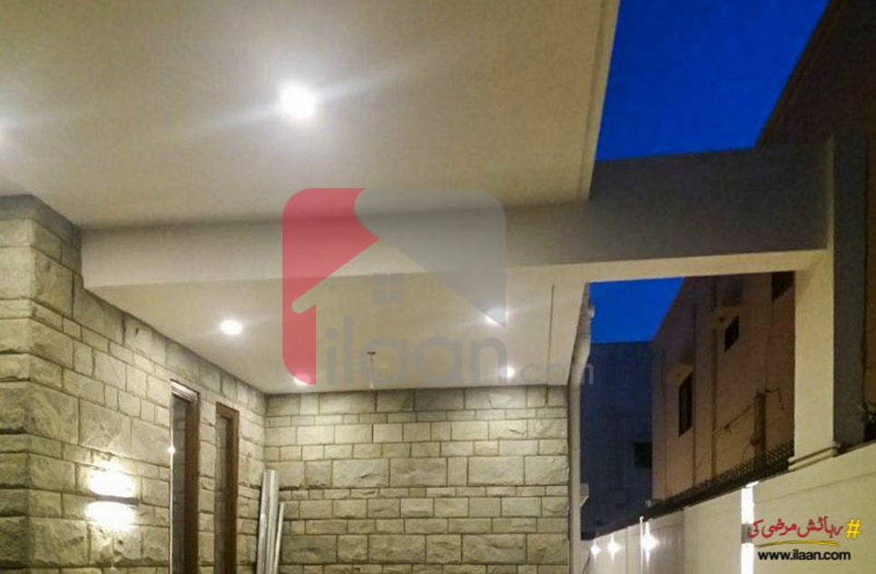 315 ( sq.ft ) shop for sale in Phase 5, DHA, Karachi