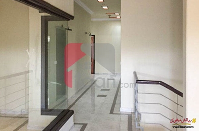 500 Sq.yd House for Sale in Phase 6, DHA Karachi
