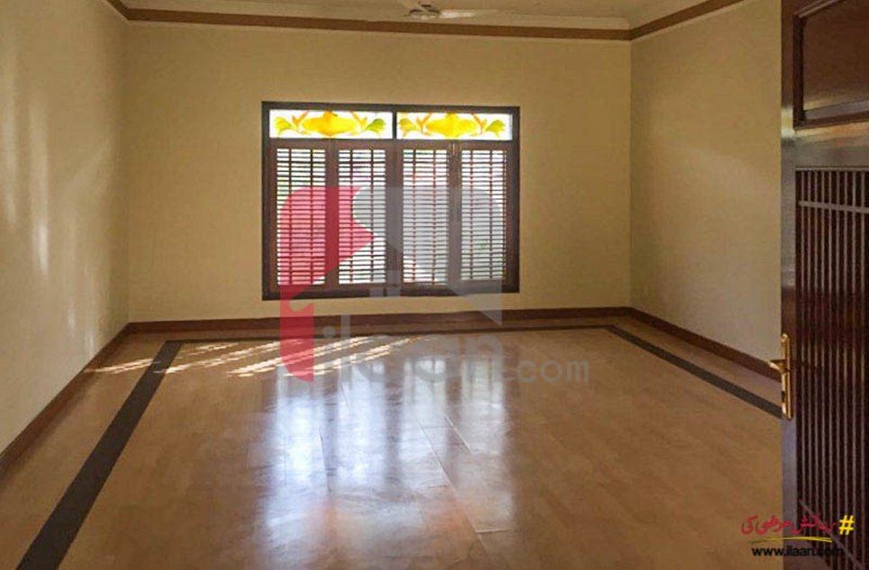 600 ( square yard ) house for sale ( ground + first floor ) in Popular Avenue, Phase 6, DHA, Karachi