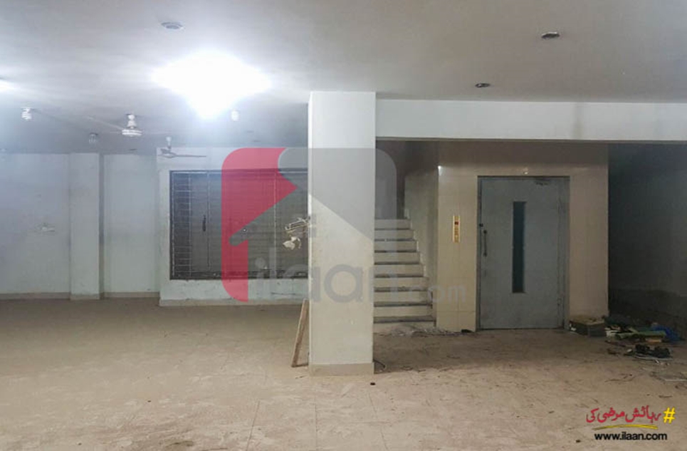 150 Sq,ft Shop for Sale in Phase 2, DHA Karachi