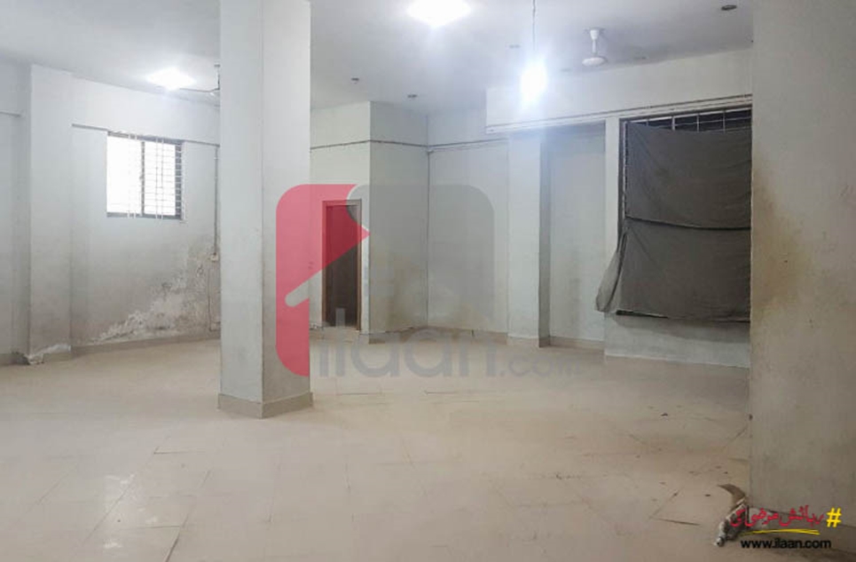 150 Sq,ft Shop for Sale in Phase 2, DHA Karachi