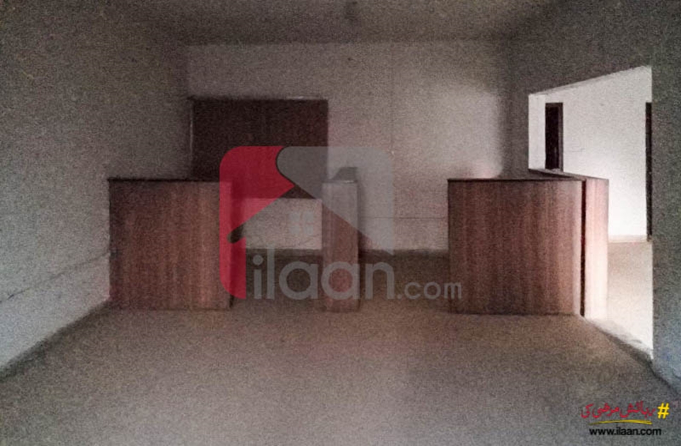 150 ( sq.ft ) shop for sale in Phase 2, DHA, Karachi