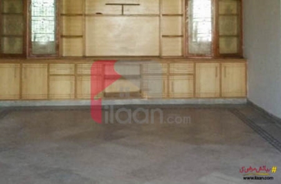 10 marla house for sale in Block D, Faisal Town, Lahore 